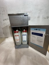 Odyssey 400 Mobile Sink Unit