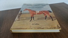 F herring and sons - f.,
