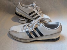 adidas Porsche Design Black