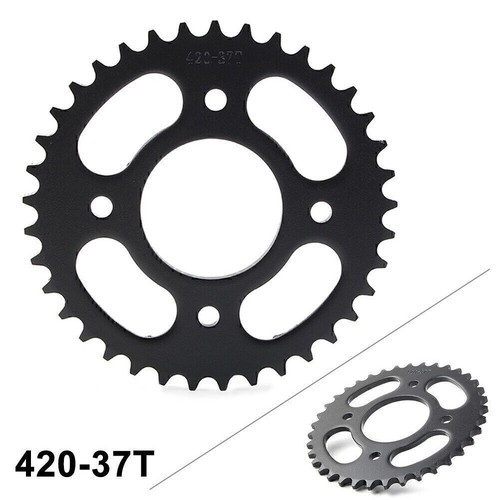 Chinese atv taotao 420 - atv,