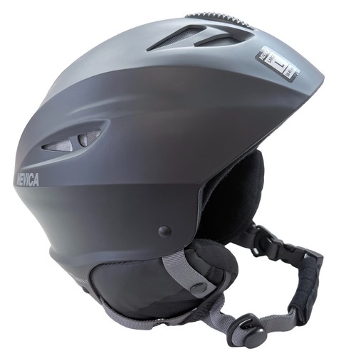 Nevica meribel ski helmet - ski,
