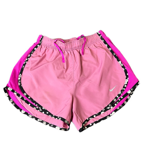 Nike running sprinter - nike,