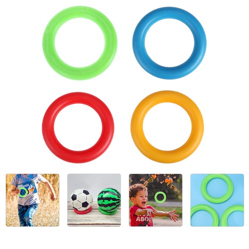 Pcs outdoor play equipment - outdoor,