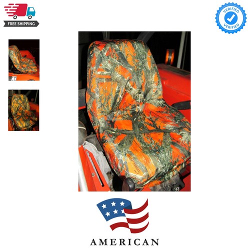 For kubota - for,