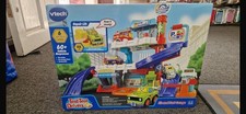 Vtech Toot Toot Drivers Fix &