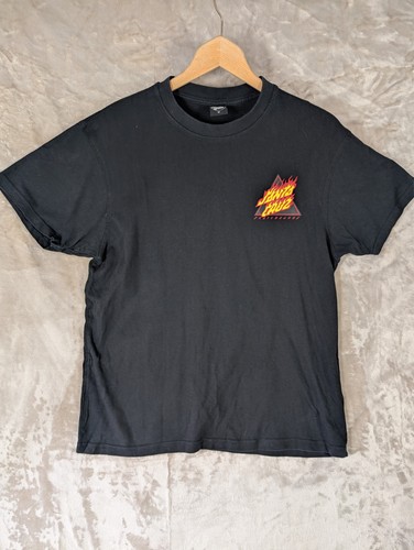 Santa cruz skateboards men - cruz,