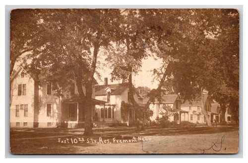Rppc 10th street residential - rppc,
