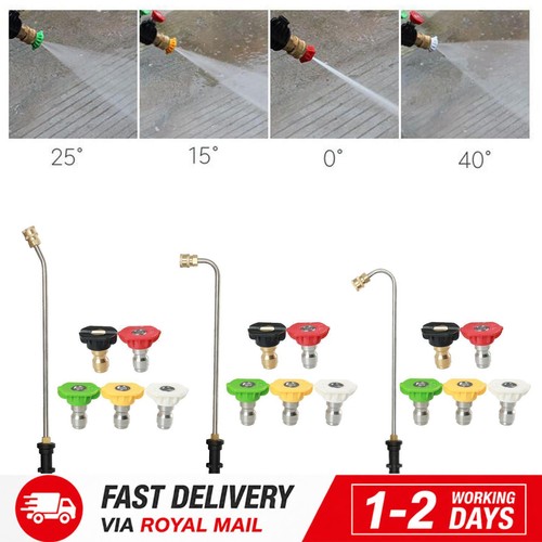 Gutter cleaning tool pressure - tool,