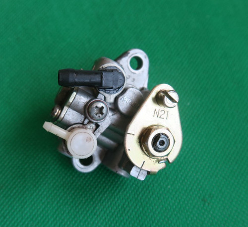 Rieju mrt aprilia rx50 - 50, rs50