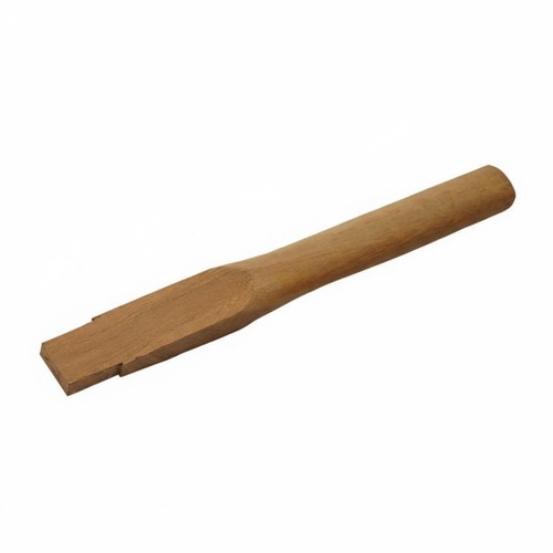 Wooden axe handle - axe,