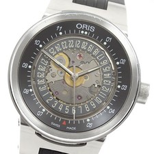 ORIS Williams F1 Team 7560