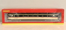 Hornby R4632A Mk3 Standard