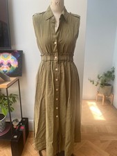 stunning ZARA ladies sz XS