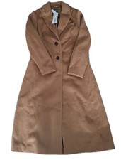 Beautiful Womsn's GEORGE CAMEL