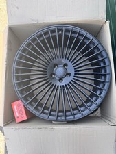 22"/Range Rover Vouge