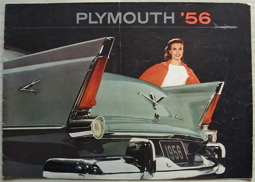Plymouth range usa car - plymouth,