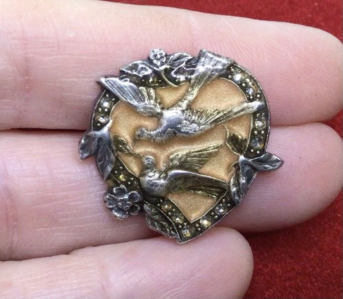 Vintage original french pierre - vintage,