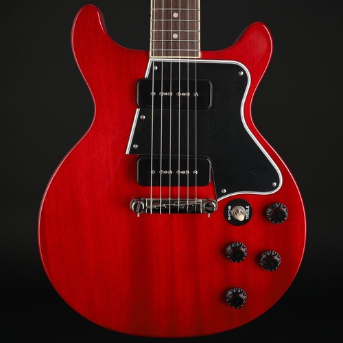 Epiphone les paul special - epiphone,