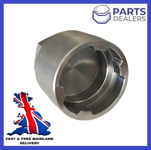 Locking wheel nut bolt - wheel, key