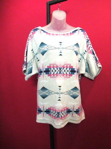 Chaps ralph lauren black label - lauren,