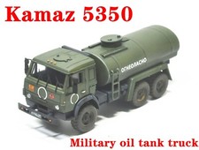 War Wings 1/72 Russian