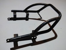 KAWASAKI ZXR750 H1 H2 1989 -90