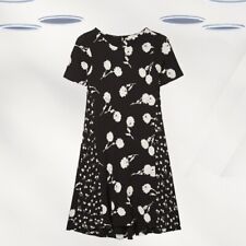 Ex Fat Face Women's Short