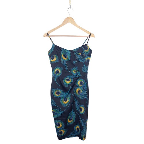 Karen millen vintage - 10,