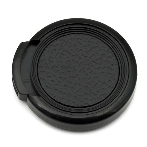 30mm 5mm universal side - 30mm/30.5mm,