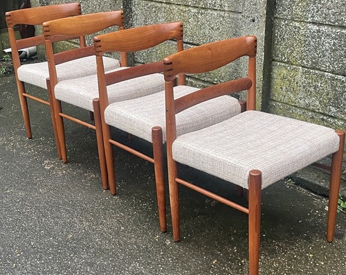 Very rare set - rare,