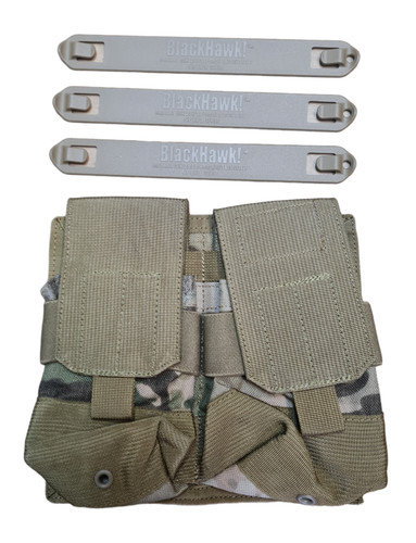 New blackhawk strike - strike, multicam