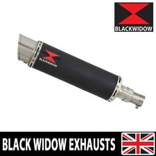 Royal Enfield Himalayan 411