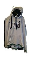 Everlast (XXL) full tracksuit matching top and bottoms