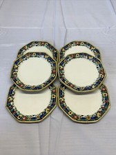 VINTAGE HAMPTON IVORY X6