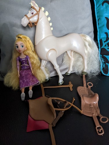 Disney tangled rapunzel - disney's, tangled.