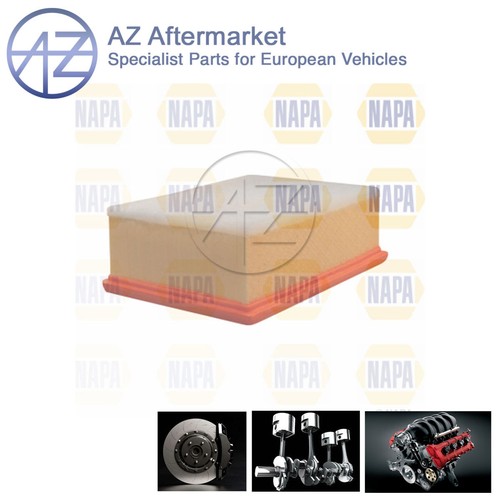 Fits peugeot 206 2000 - fits,
