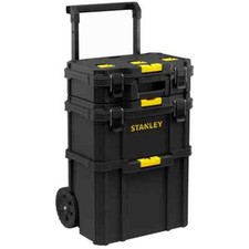 Stanley 3-in-1 Portable