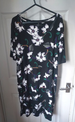 Next dress size ladies - dress,