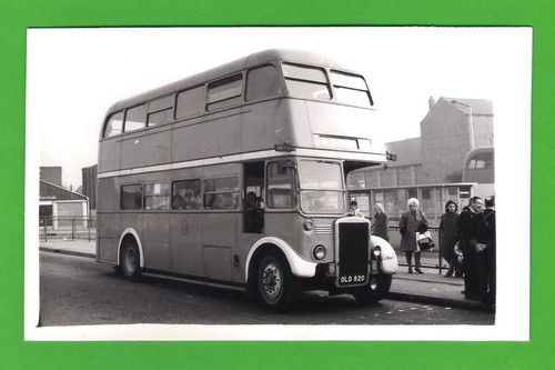 Photo harper bros old820 - -,