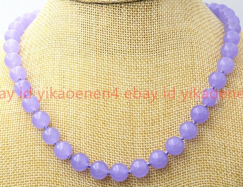 14mm natural purple - 8/10/12/14mm,