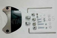 Fit For Royal Enfield GT