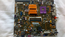 HP TouchSmart 600 G20 AIO DDR3 MAINBOARD IPP7A-M5