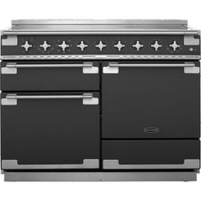 Rangemaster ELS110EISL Elise