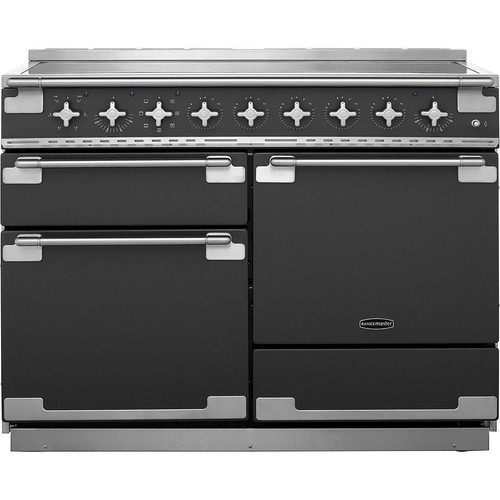 Rangemaster els110eisl elise - rangemaster,