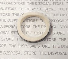 TRIUMPH GT6/SPITFIRE/VITESSE FRONT HUB FELT SEAL GHS146