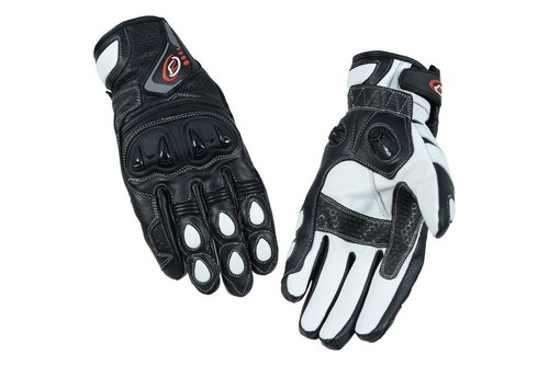Dell leather motorcycle - pb,