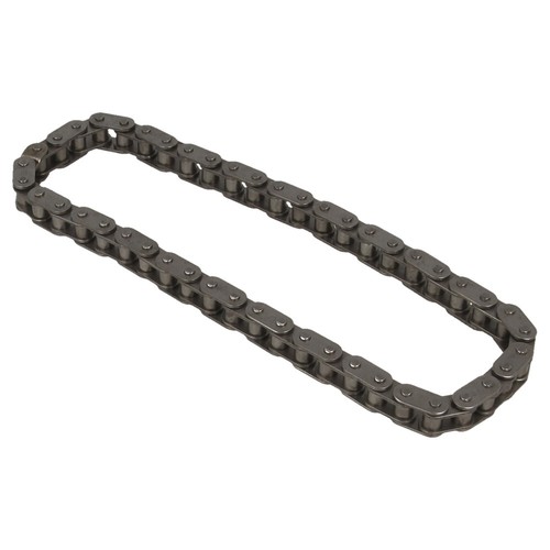 Roller drive chain fits - drive,