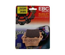 Yamaha Mt03 / Xtz 660 / 660