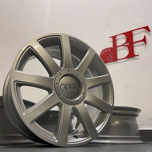 Genuine audi rs4 8d0601025t - genuine,