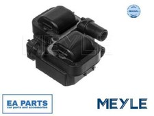 Ignition Coil for CHRYSLER